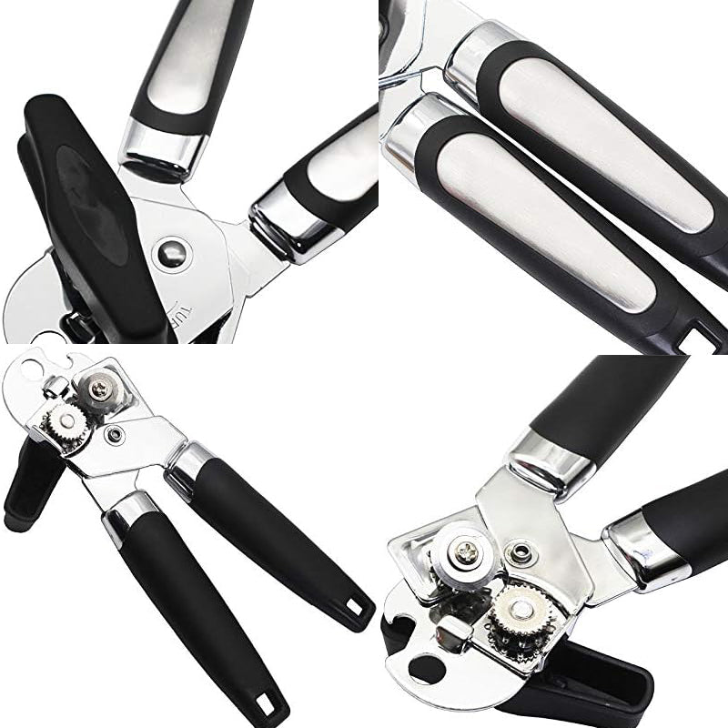 Wholesale gogosourcing nan with DDP shipping and customization