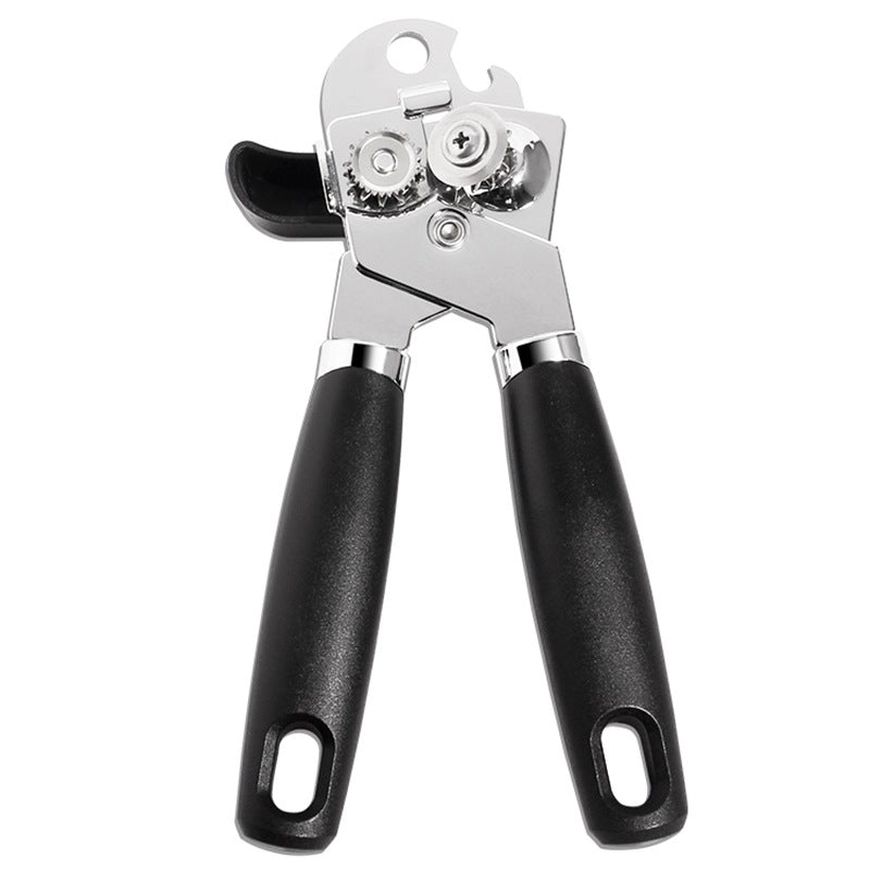 Wholesale gogosourcing nan with DDP shipping and customization