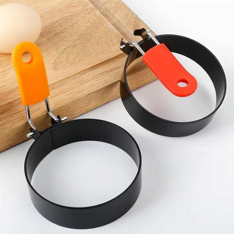 Wholesale gogosourcing nan with DDP shipping and customization