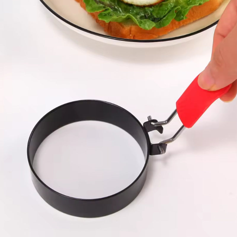 Wholesale gogosourcing nan with DDP shipping and customization