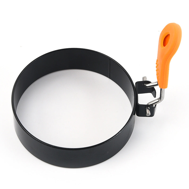 Wholesale gogosourcing nan with DDP shipping and customization