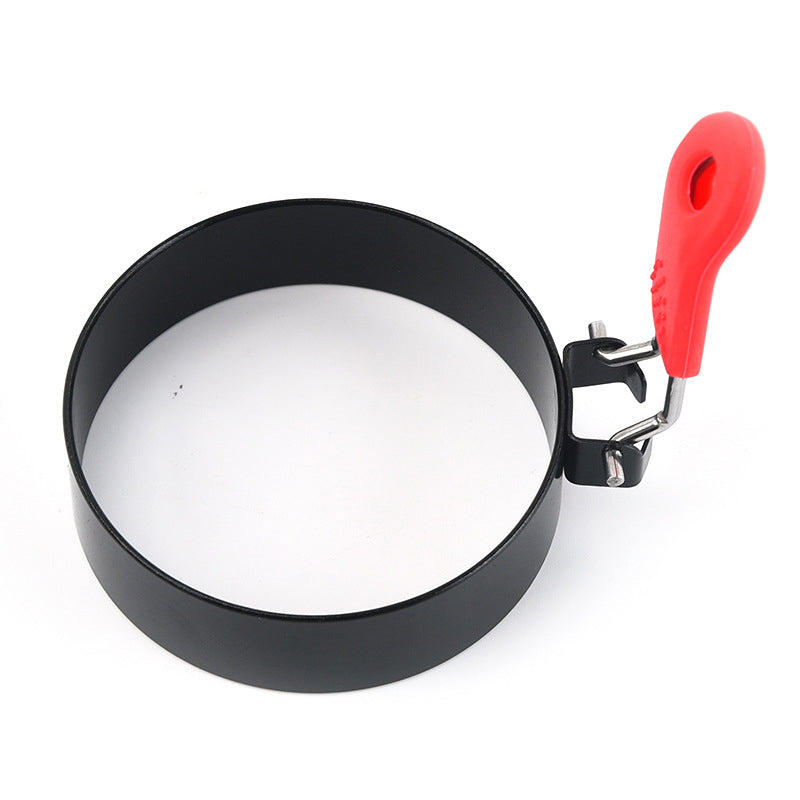 Wholesale gogosourcing nan with DDP shipping and customization