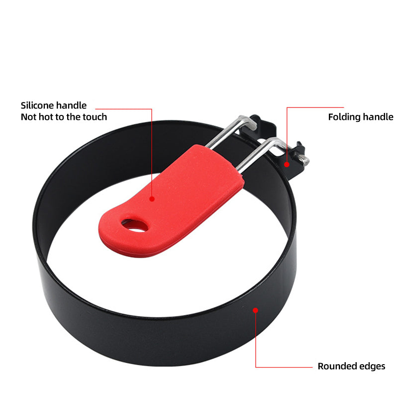 Wholesale gogosourcing nan with DDP shipping and customization