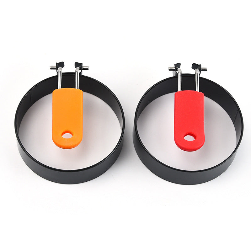 Wholesale gogosourcing nan with DDP shipping and customization