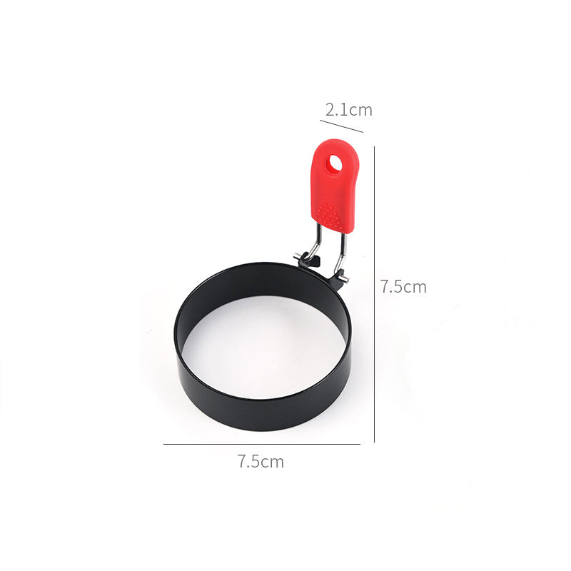 Wholesale gogosourcing nan with DDP shipping and customization