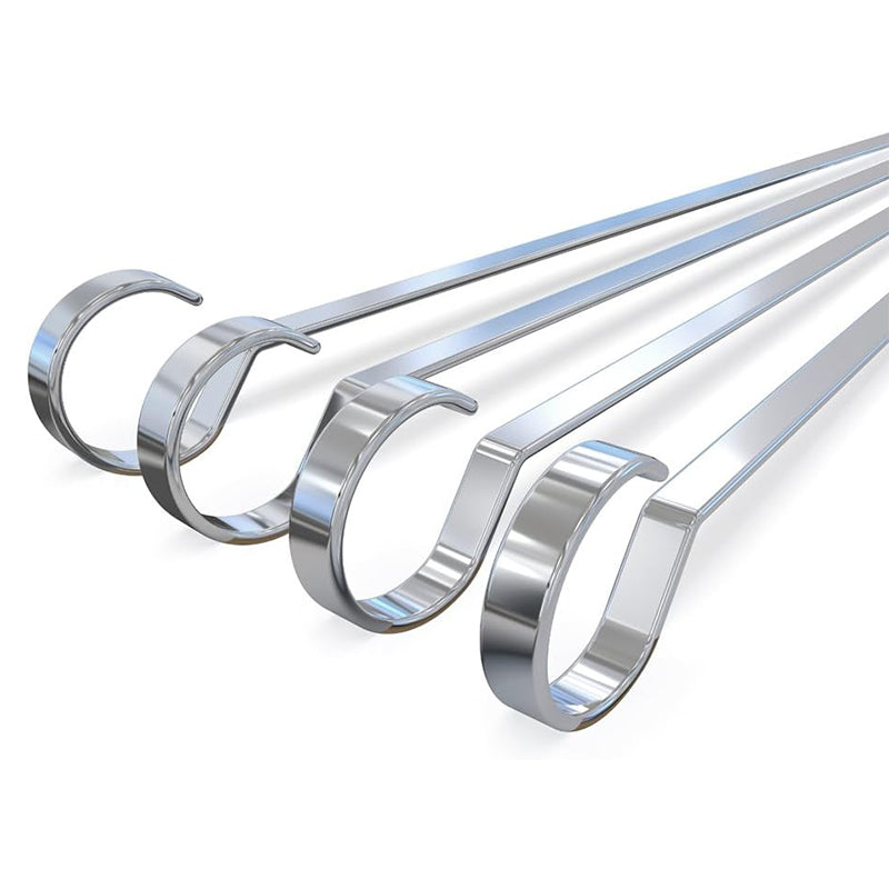 Wholesale gogosourcing nan with DDP shipping and customization