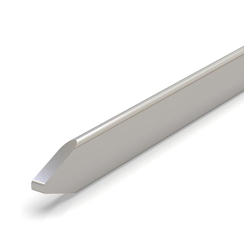 Wholesale gogosourcing nan with DDP shipping and customization