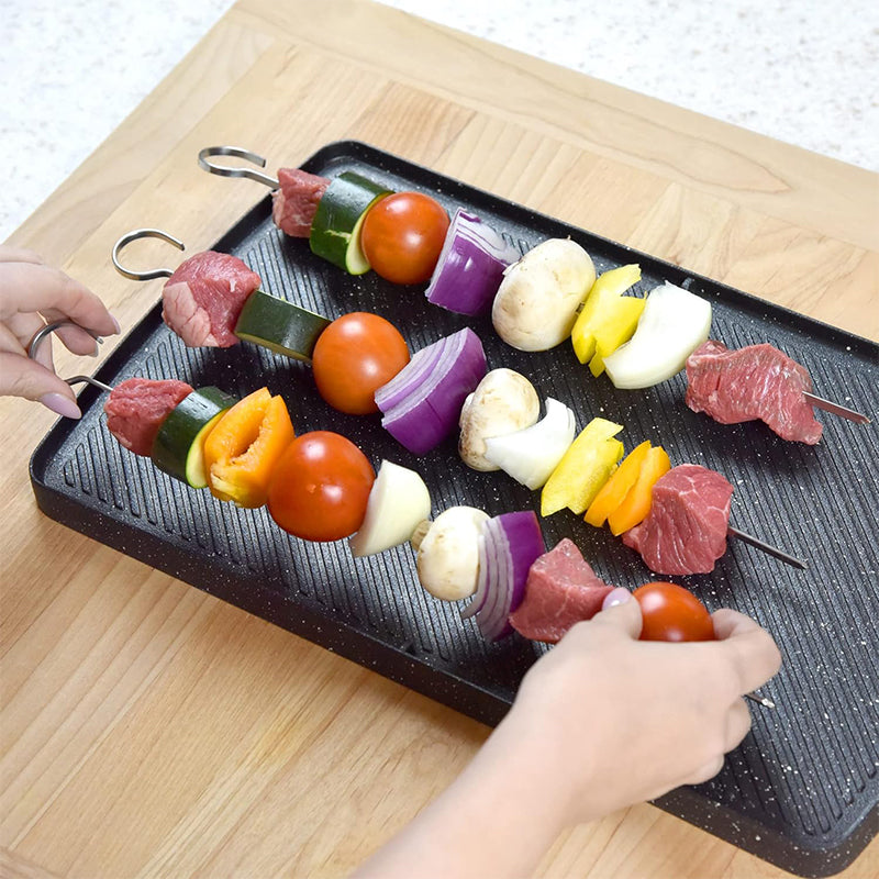 Wholesale gogosourcing nan with DDP shipping and customization