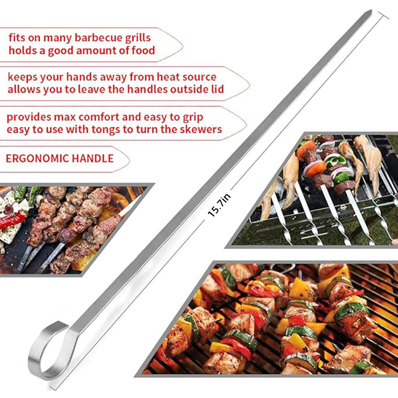 Wholesale gogosourcing nan with DDP shipping and customization