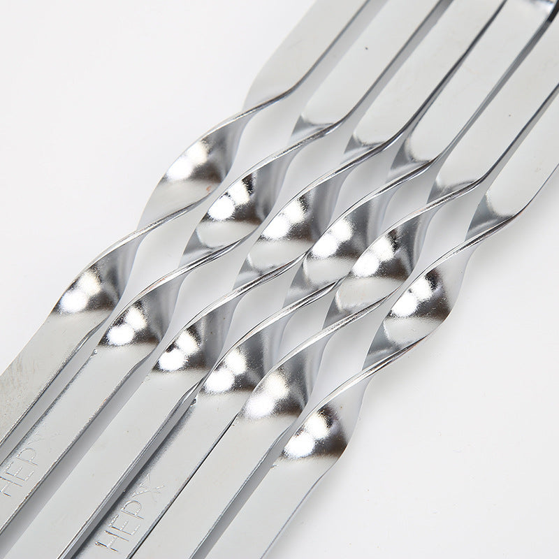 Wholesale gogosourcing nan with DDP shipping and customization