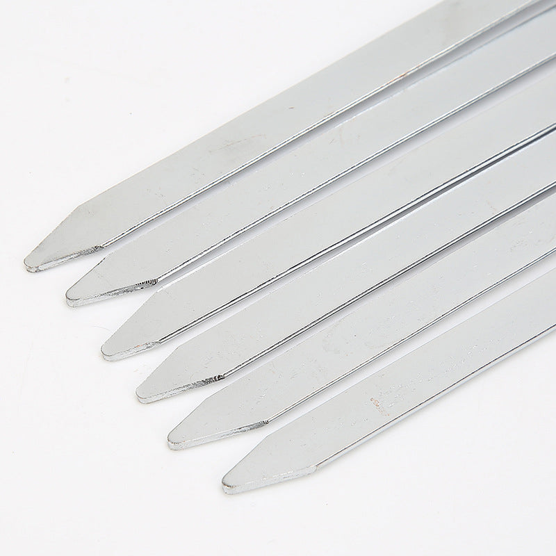 Wholesale gogosourcing nan with DDP shipping and customization