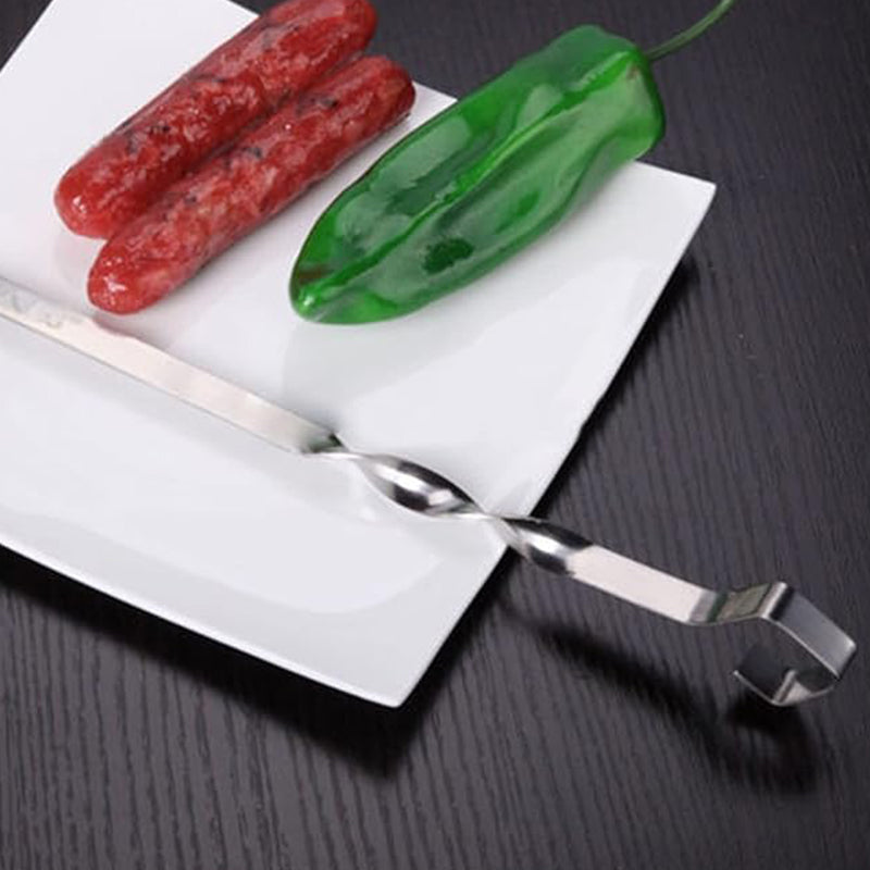 Wholesale gogosourcing nan with DDP shipping and customization