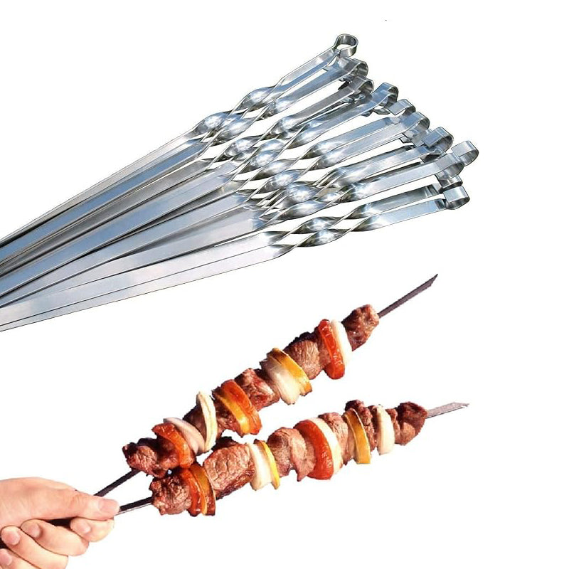 Wholesale gogosourcing nan with DDP shipping and customization