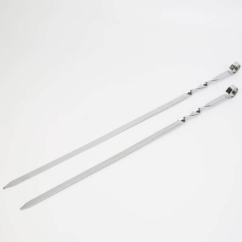 Wholesale gogosourcing nan with DDP shipping and customization