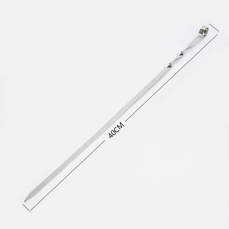 Wholesale gogosourcing nan with DDP shipping and customization