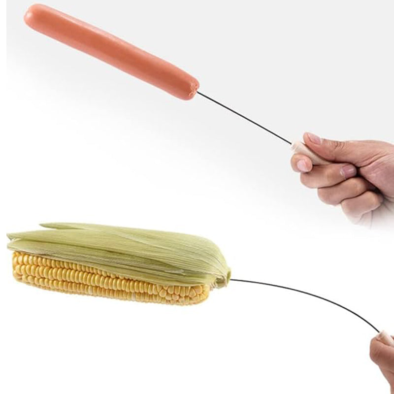 Wholesale gogosourcing nan with DDP shipping and customization