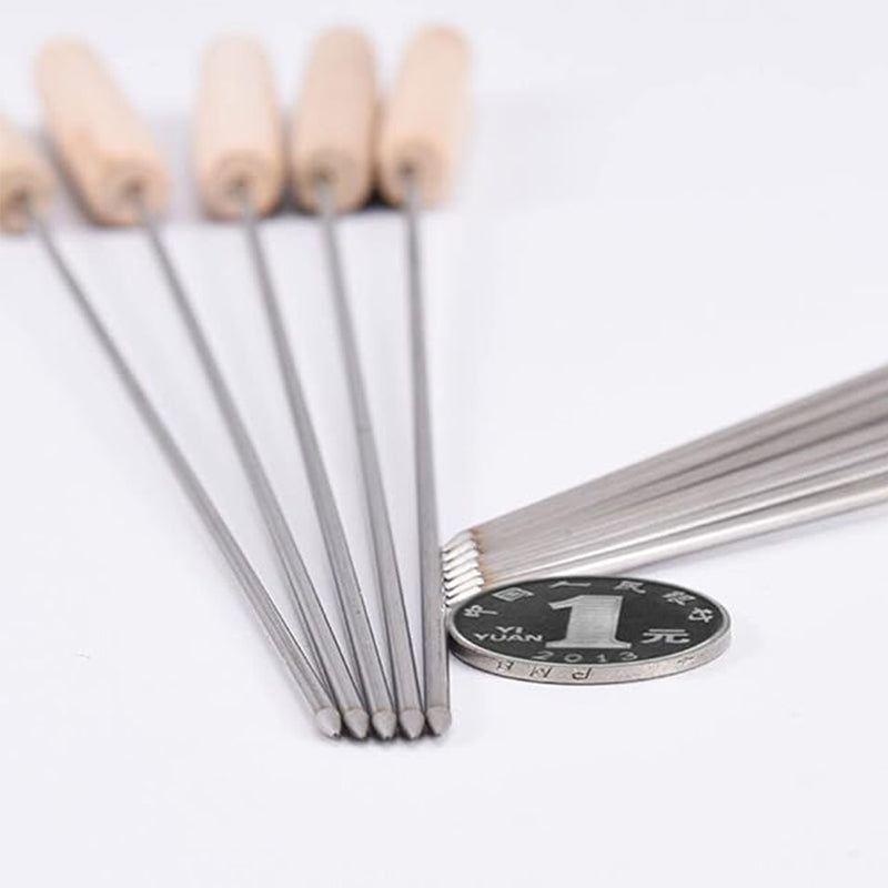 Wholesale gogosourcing nan with DDP shipping and customization