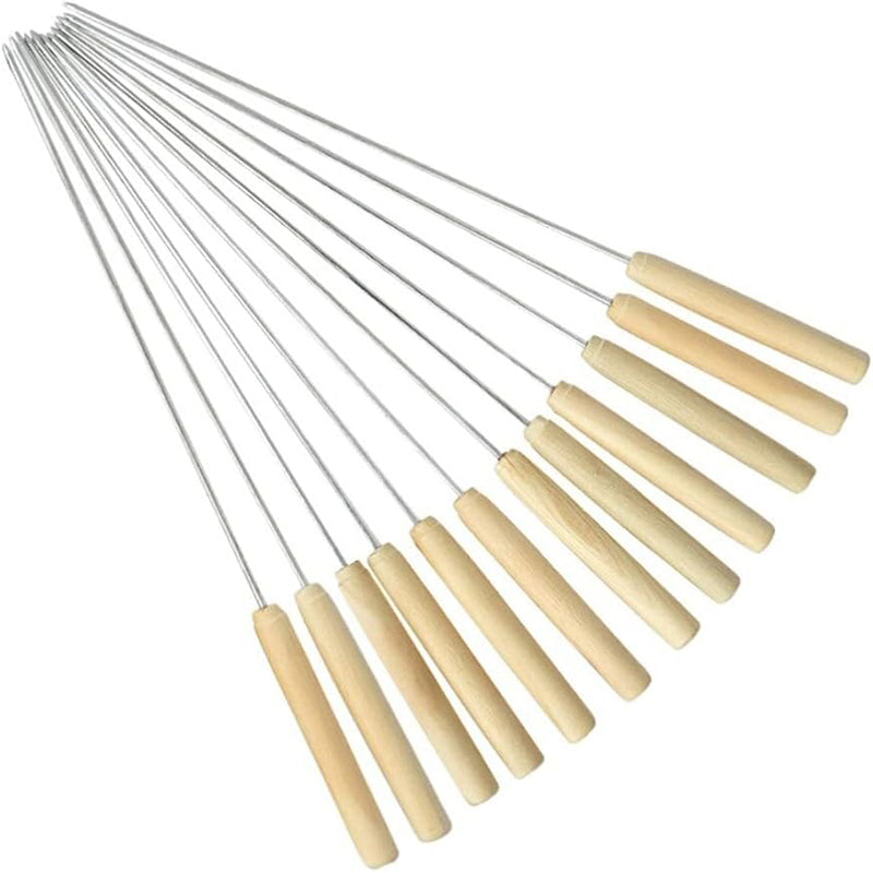 Wholesale gogosourcing nan with DDP shipping and customization