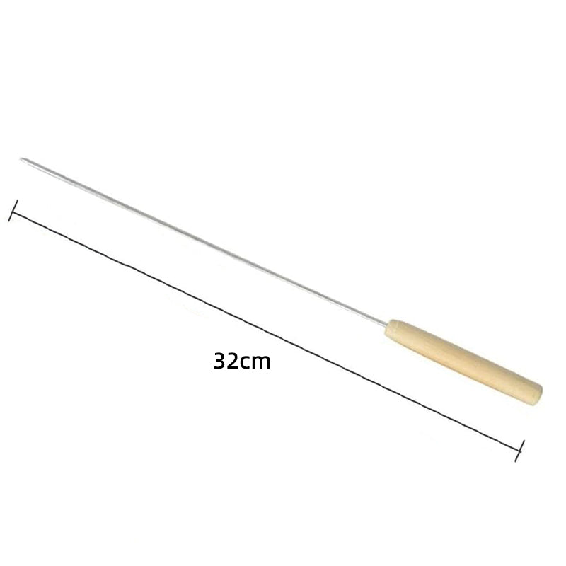 Wholesale gogosourcing nan with DDP shipping and customization