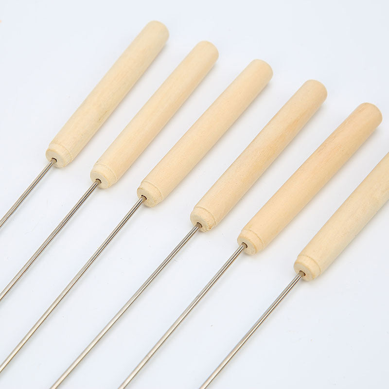 Wholesale gogosourcing nan with DDP shipping and customization