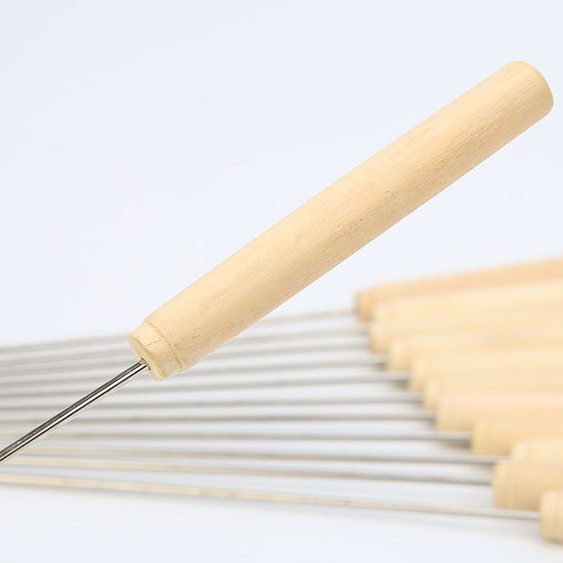 Wholesale gogosourcing nan with DDP shipping and customization