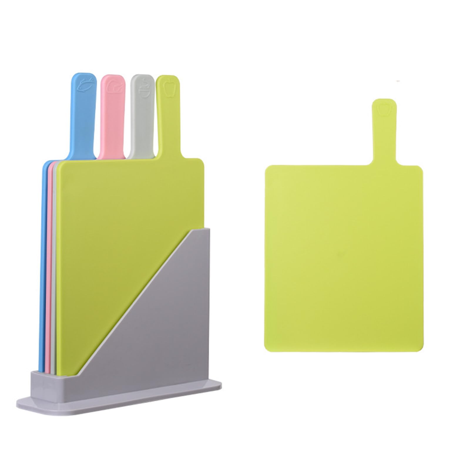 Wholesale gogosourcing nan with DDP shipping and customization