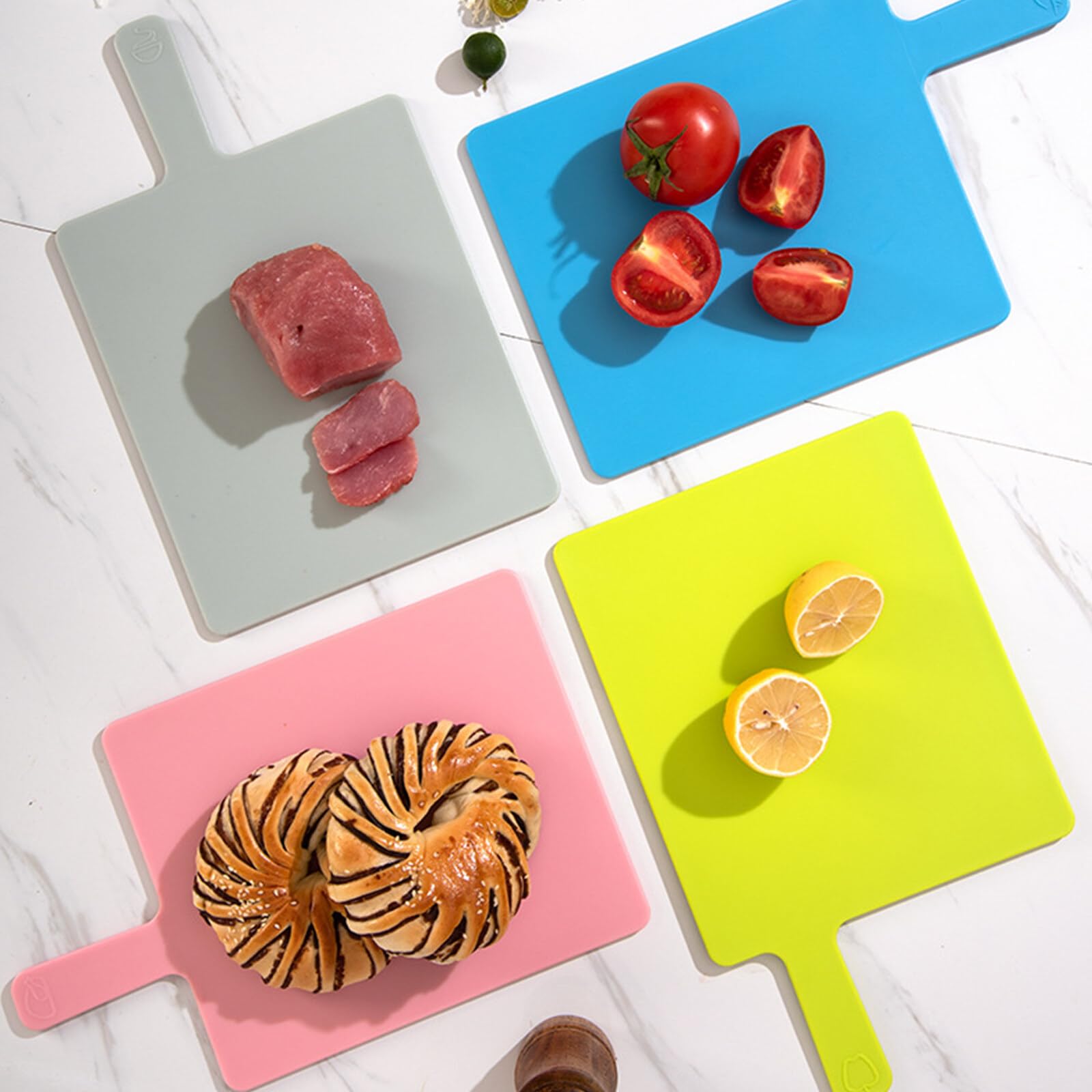 Wholesale gogosourcing nan with DDP shipping and customization