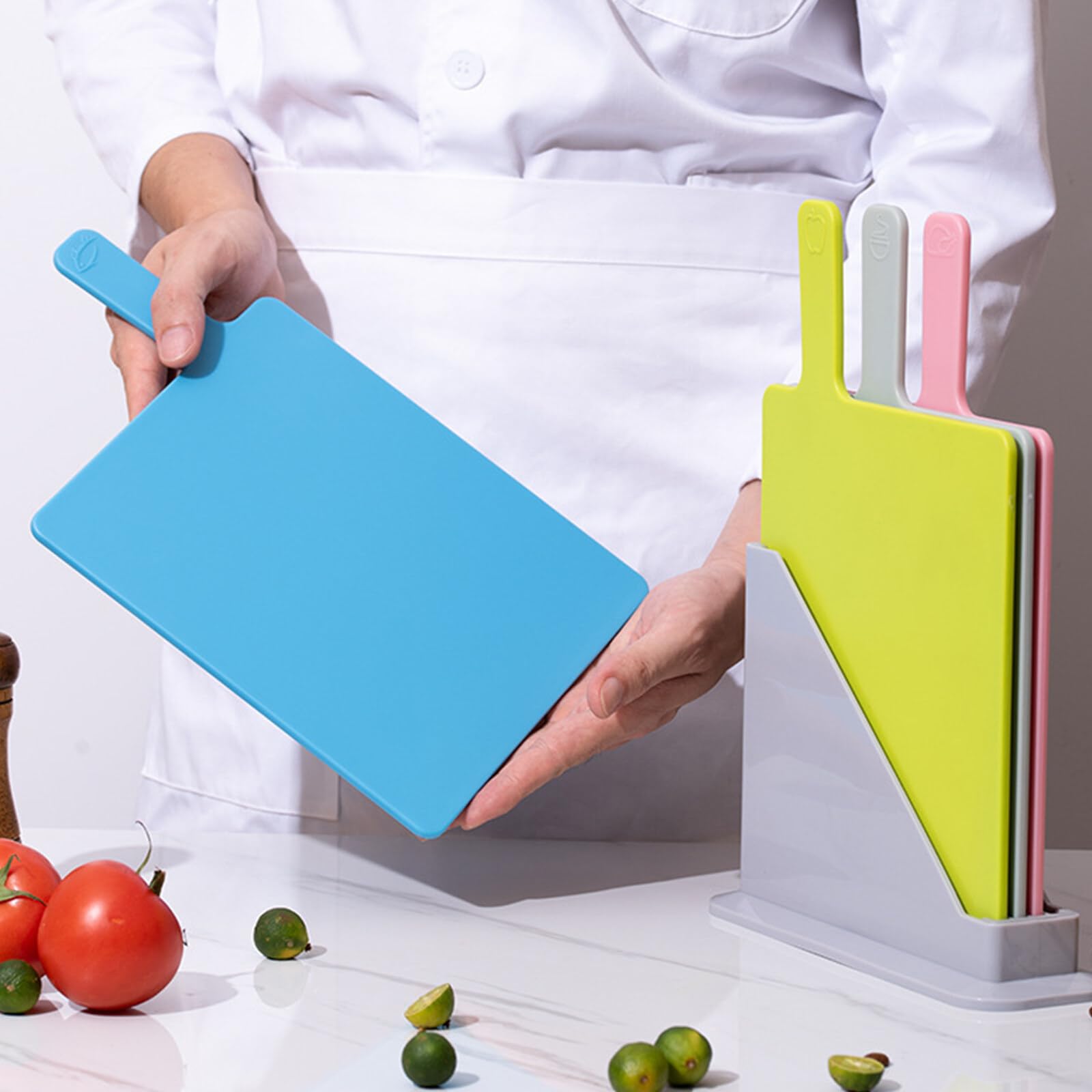 Wholesale gogosourcing nan with DDP shipping and customization