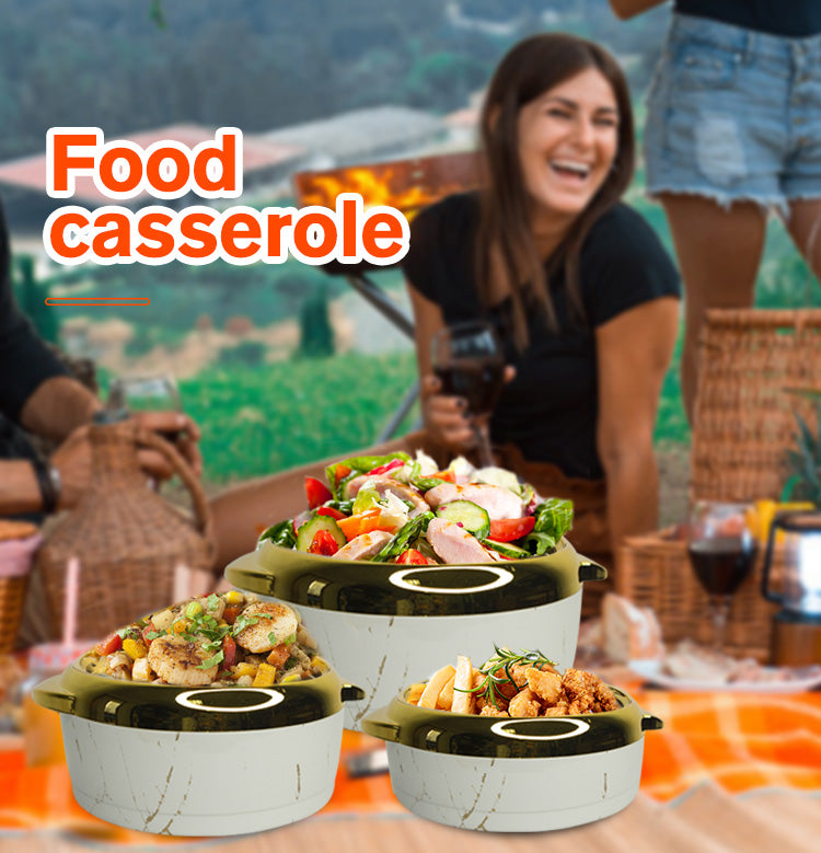 Wholesale gogosourcing nan with DDP shipping and customization