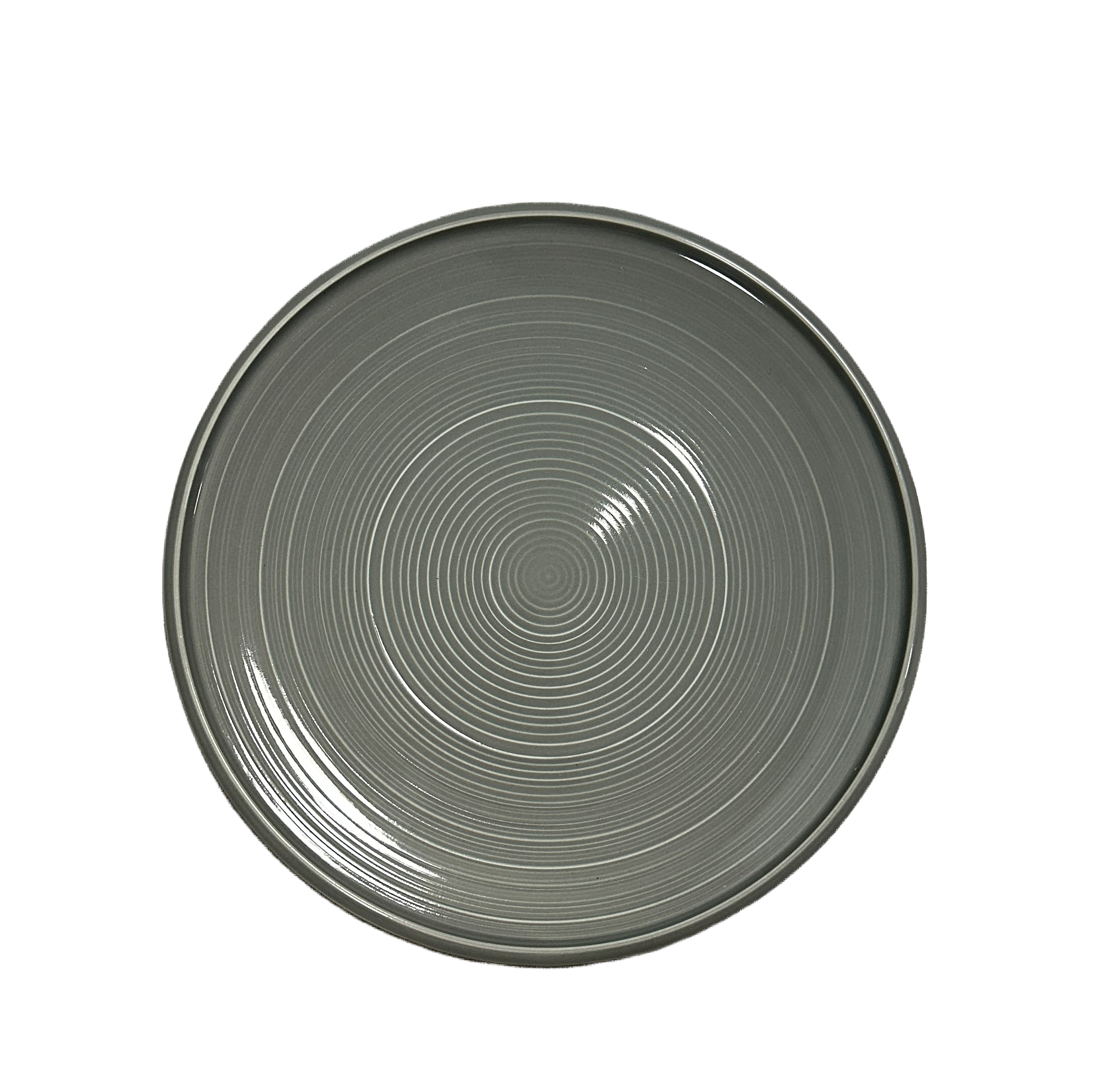 Wholesale gogosourcing nan with DDP shipping and customization