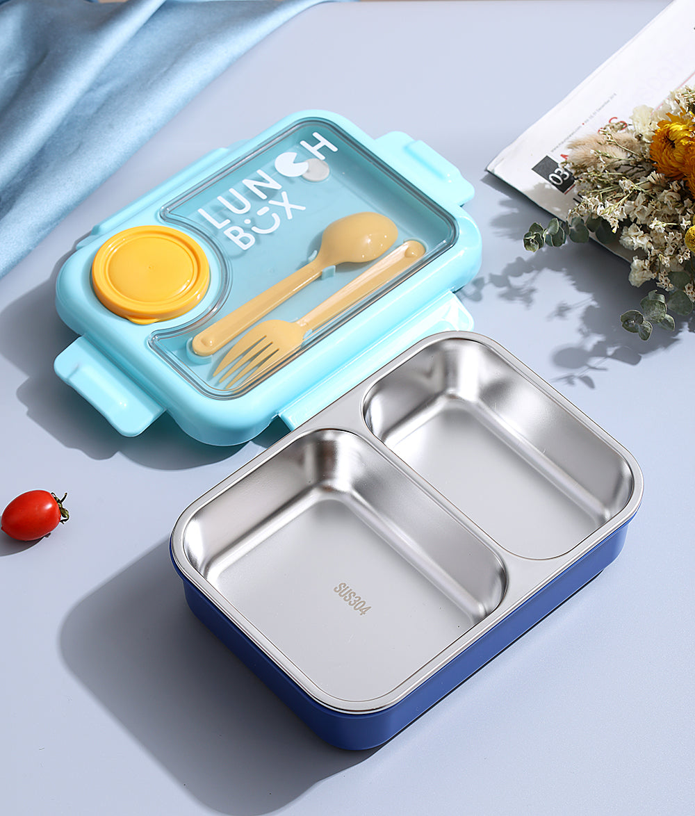 Wholesale gogosourcing nan with DDP shipping and customization