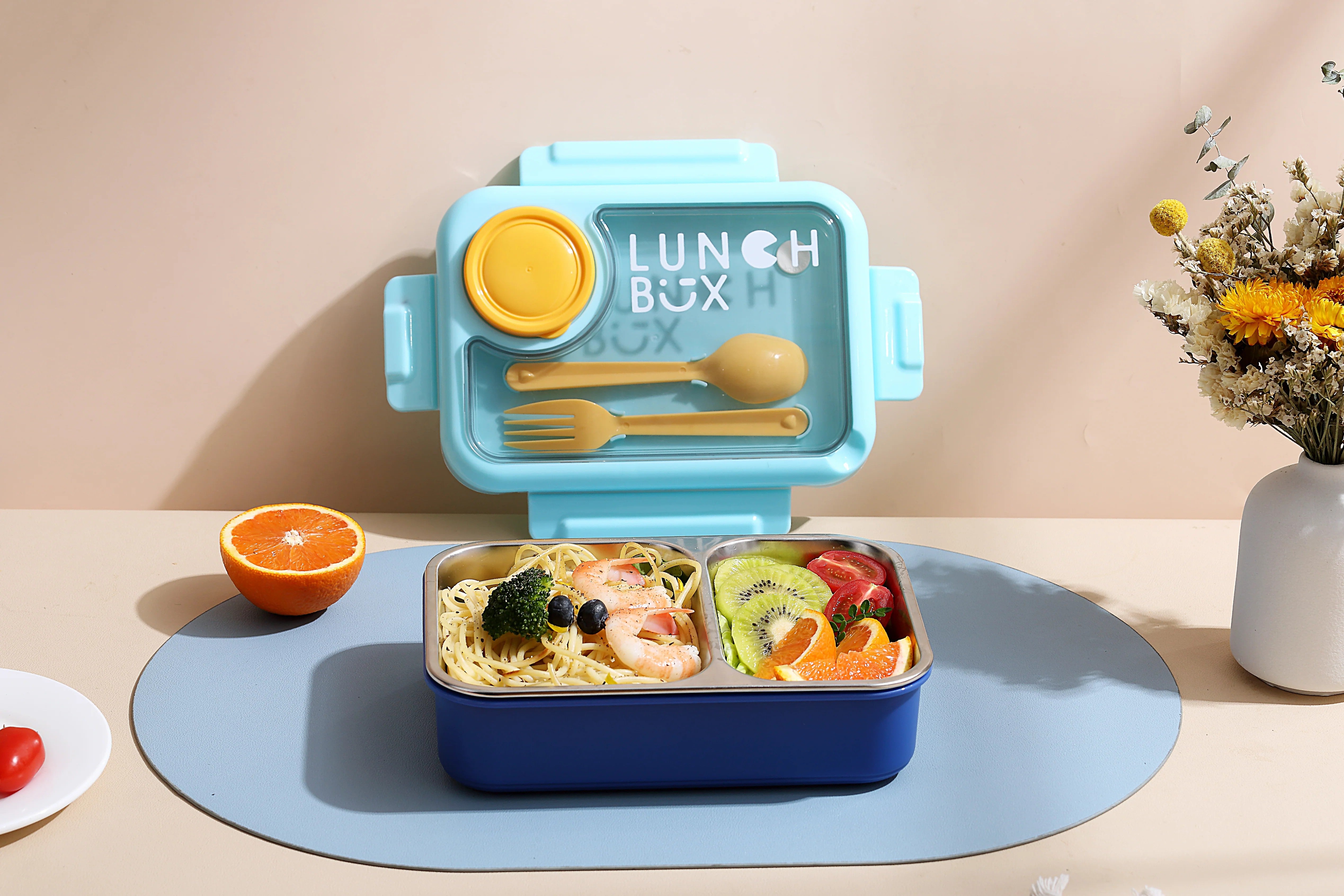 Wholesale gogosourcing nan with DDP shipping and customization