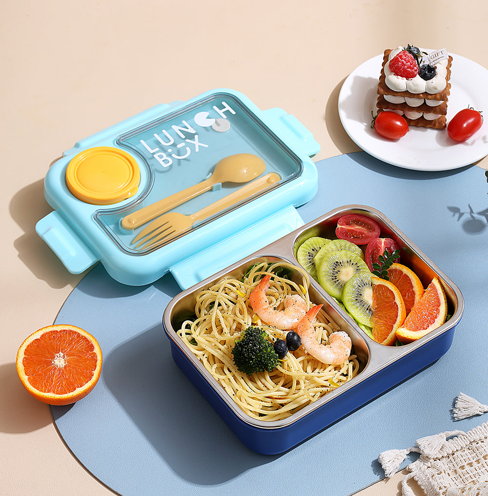 Wholesale gogosourcing nan with DDP shipping and customization