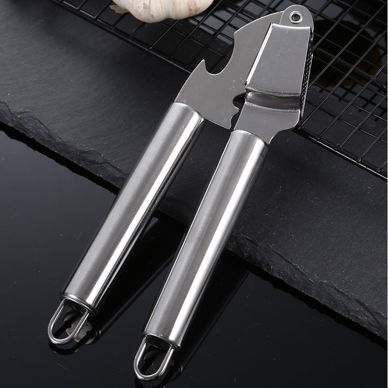 Wholesale gogosourcing nan with DDP shipping and customization