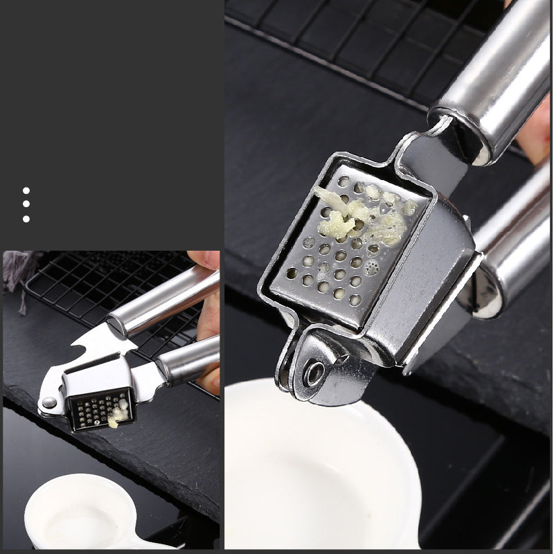 Wholesale gogosourcing nan with DDP shipping and customization