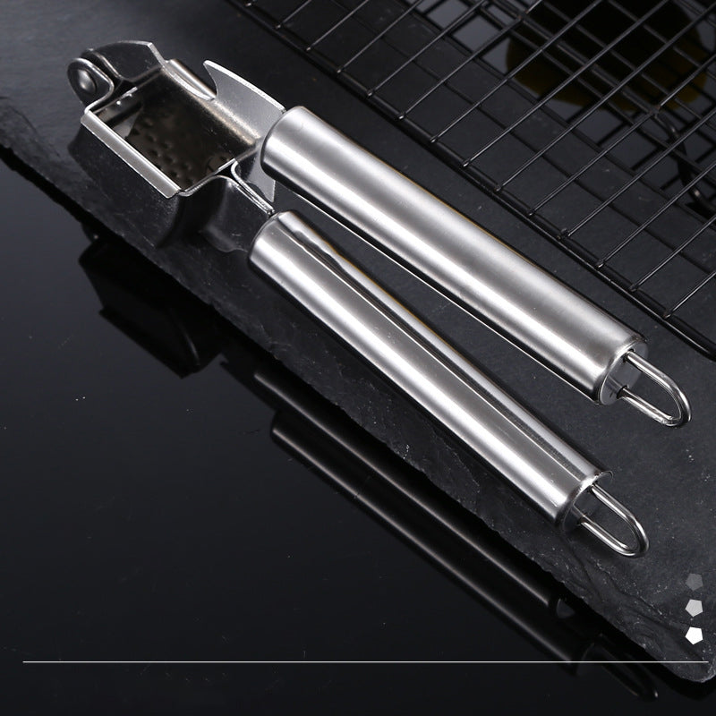 Wholesale gogosourcing nan with DDP shipping and customization