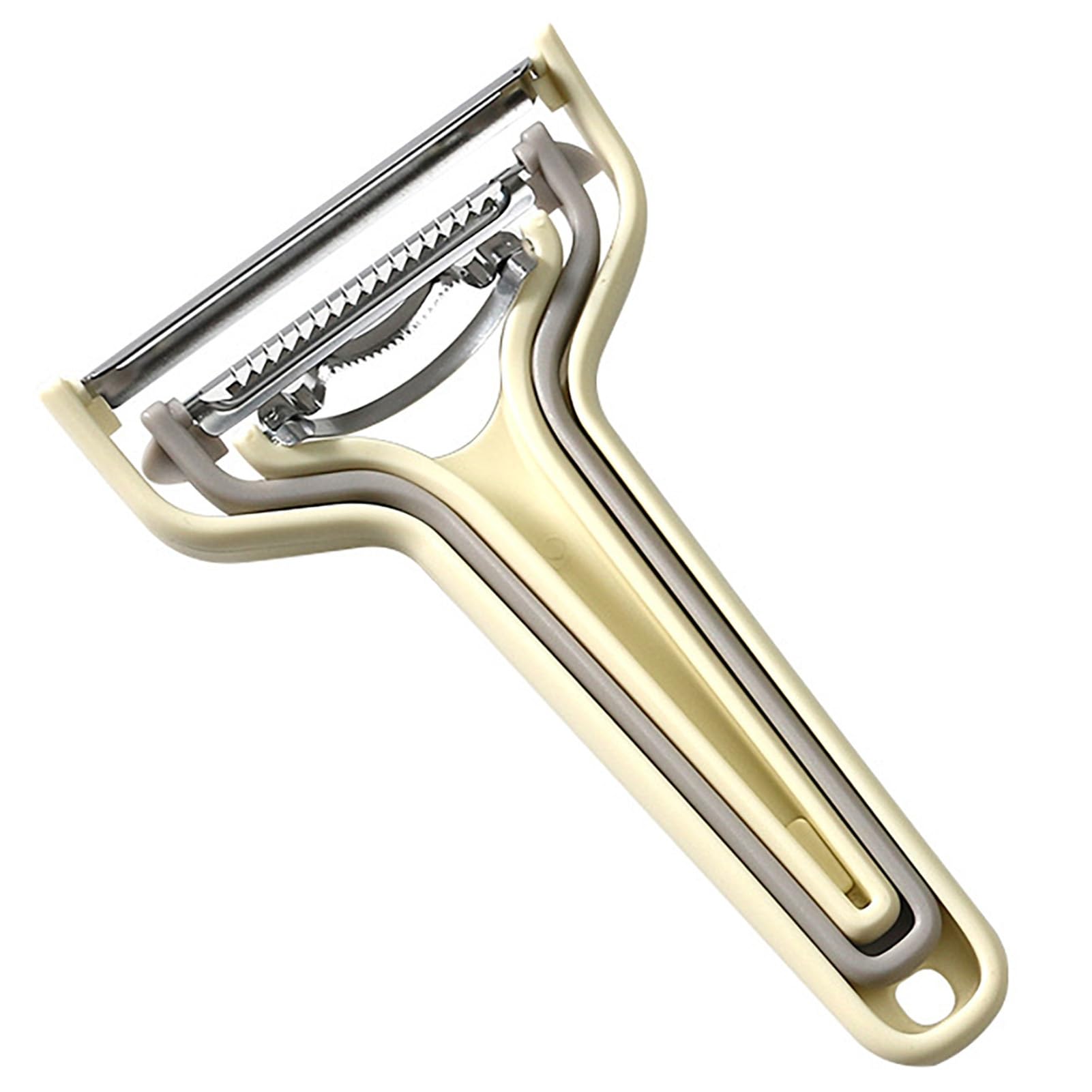 Wholesale gogosourcing nan with DDP shipping and customization