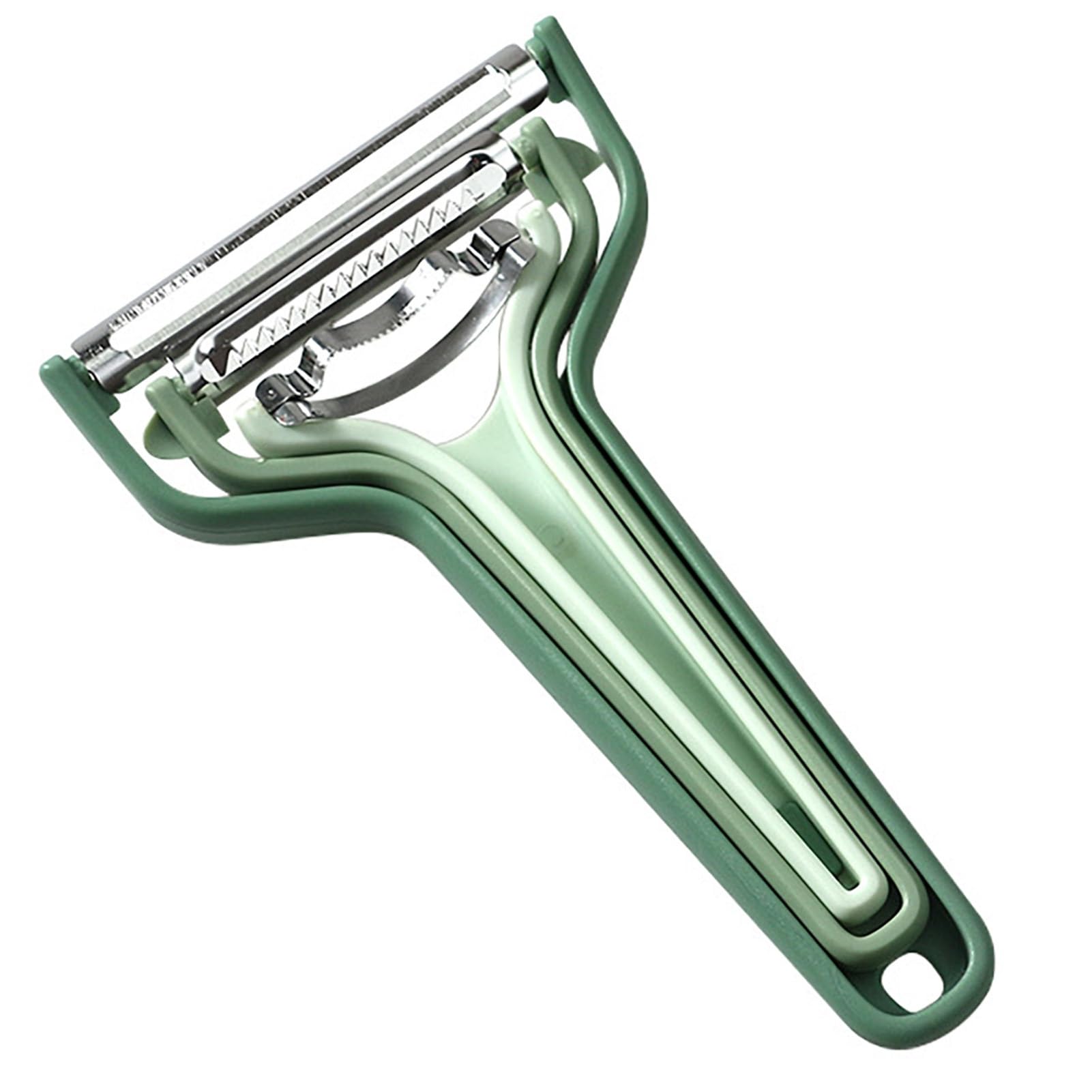 Wholesale gogosourcing nan with DDP shipping and customization