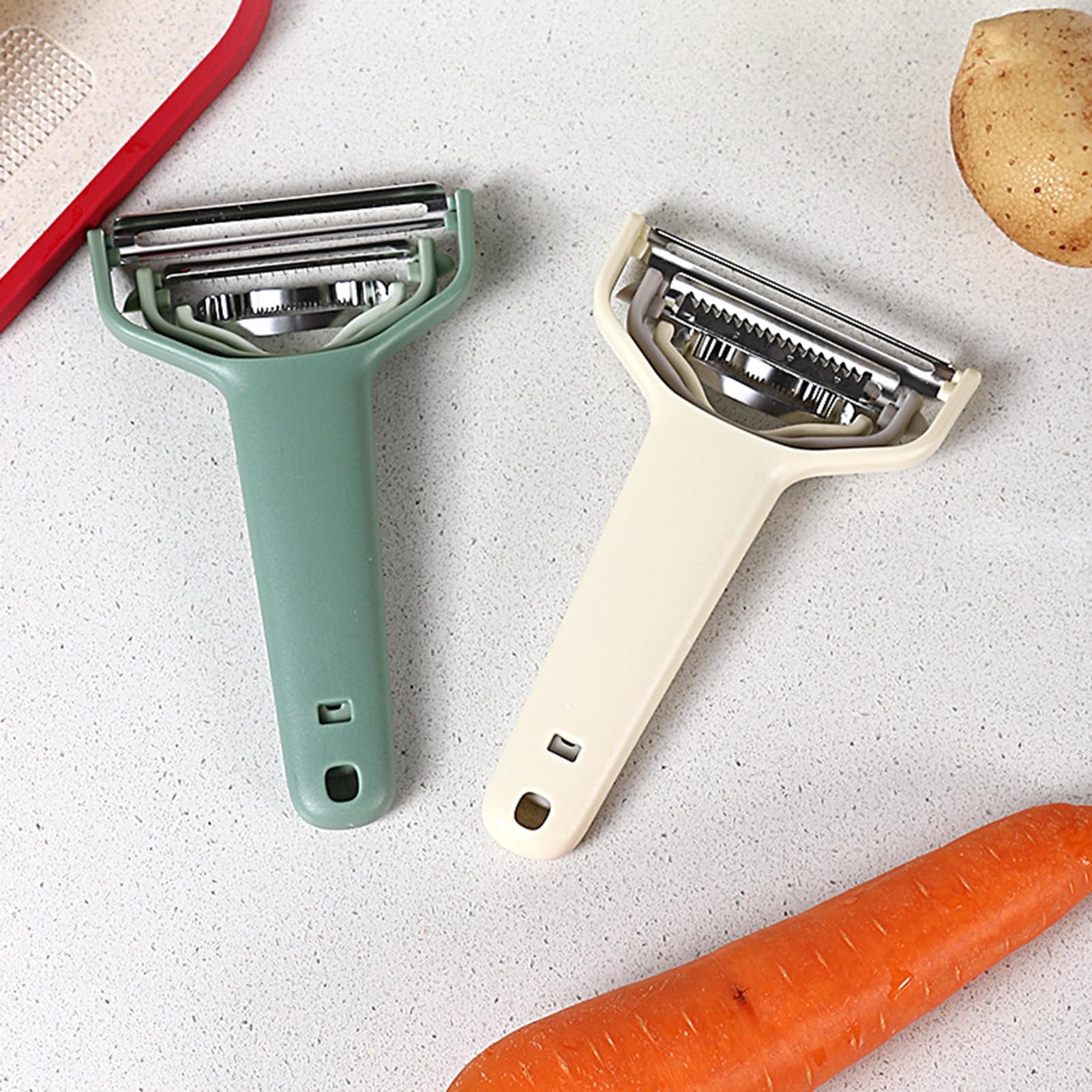 Wholesale gogosourcing nan with DDP shipping and customization