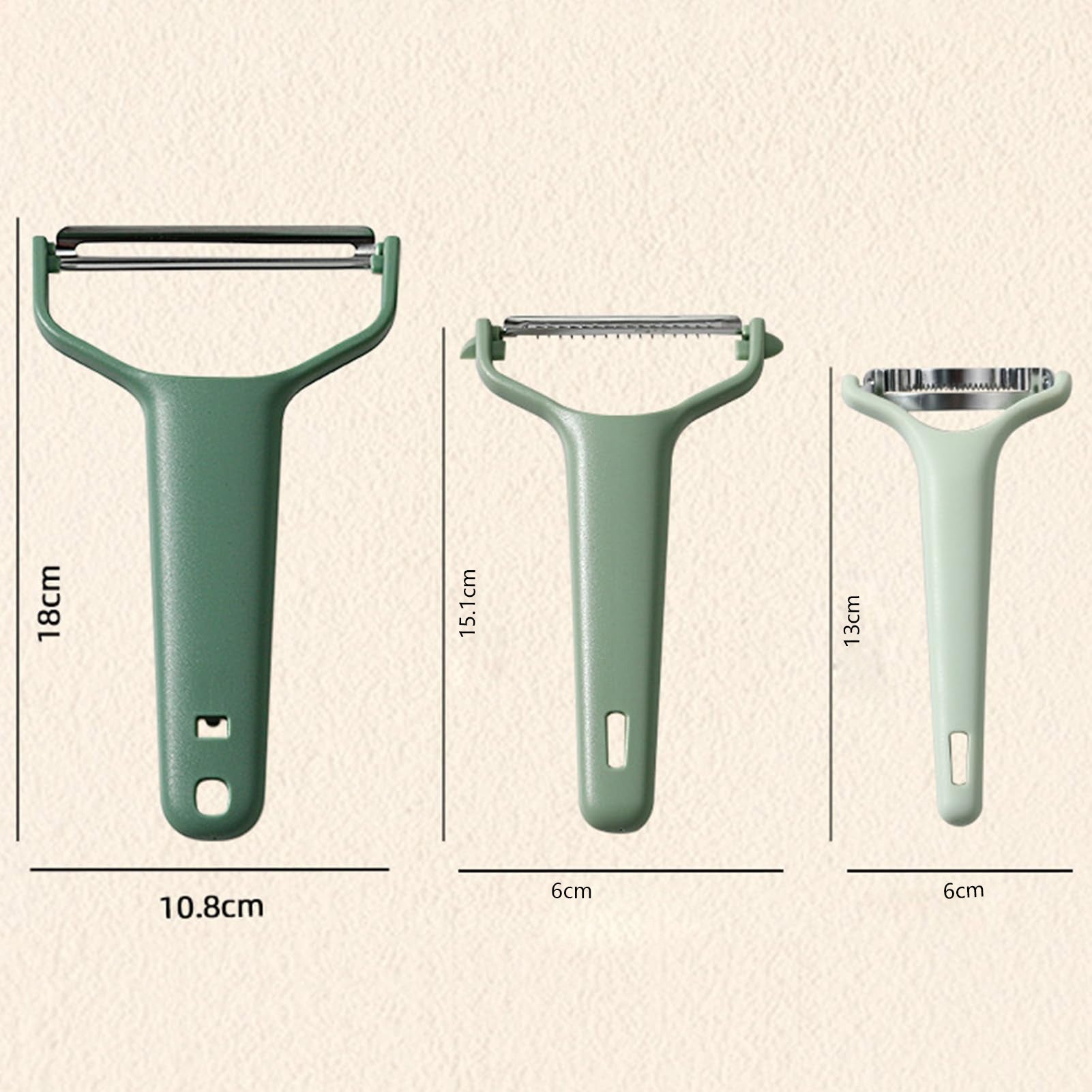 Wholesale gogosourcing nan with DDP shipping and customization