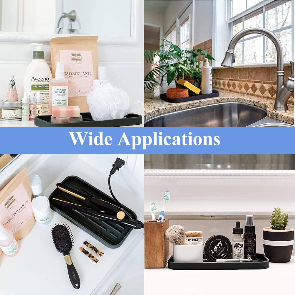 Wholesale gogosourcing nan with DDP shipping and customization