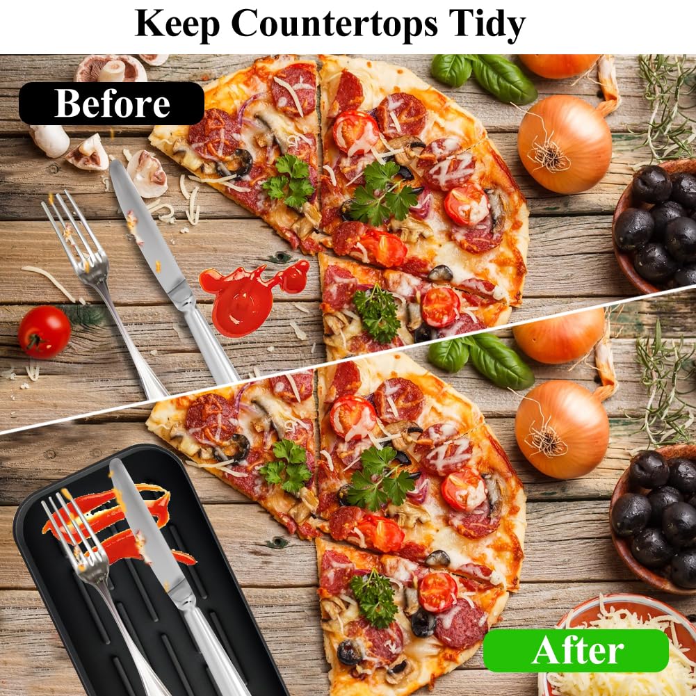 Wholesale gogosourcing nan with DDP shipping and customization