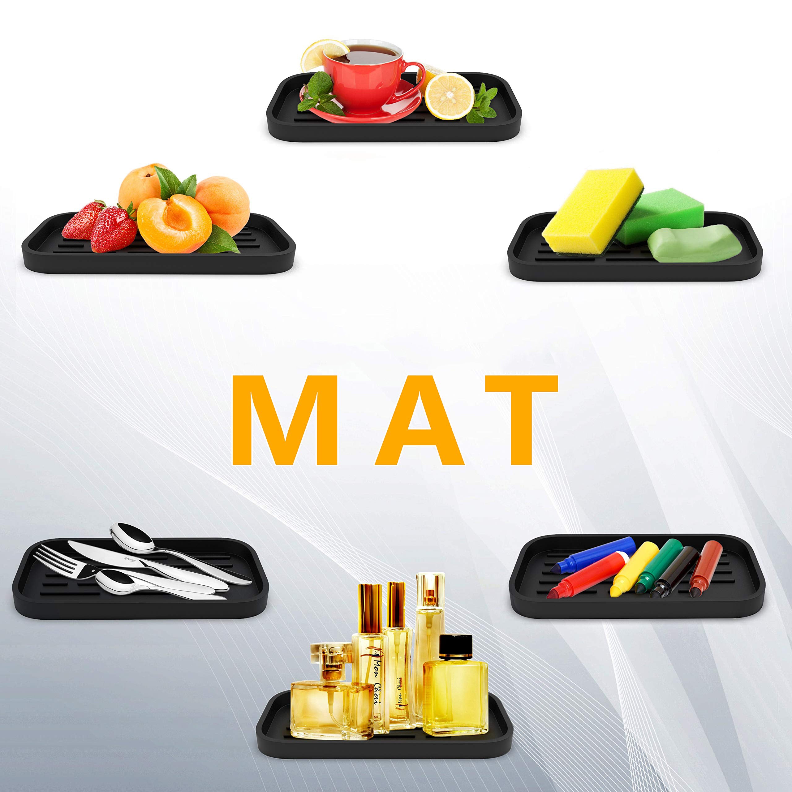 Wholesale gogosourcing nan with DDP shipping and customization