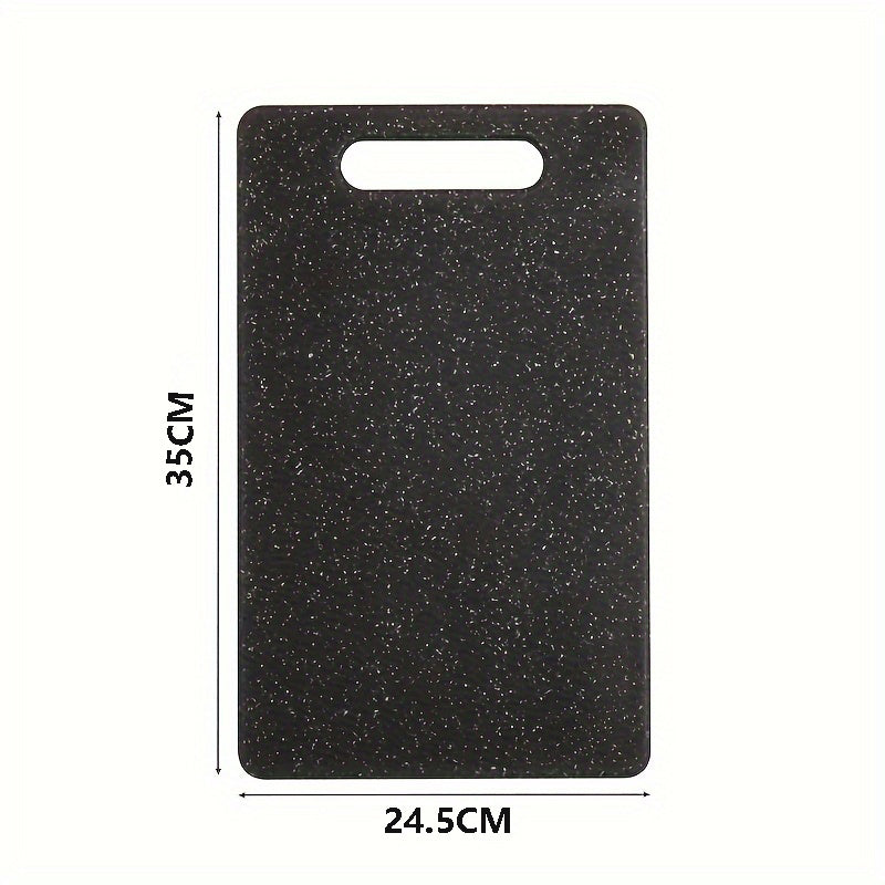 Wholesale gogosourcing nan with DDP shipping and customization