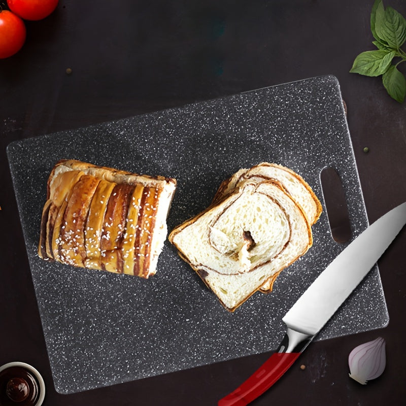 Wholesale gogosourcing nan with DDP shipping and customization