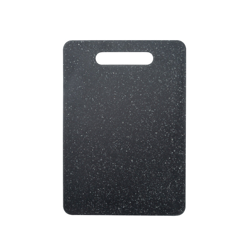Wholesale gogosourcing Marble Pattern Cutting Board Non-slip, Easy to Clean, Double-Sided Kitchen Cutting Board with DDP shipping and customization