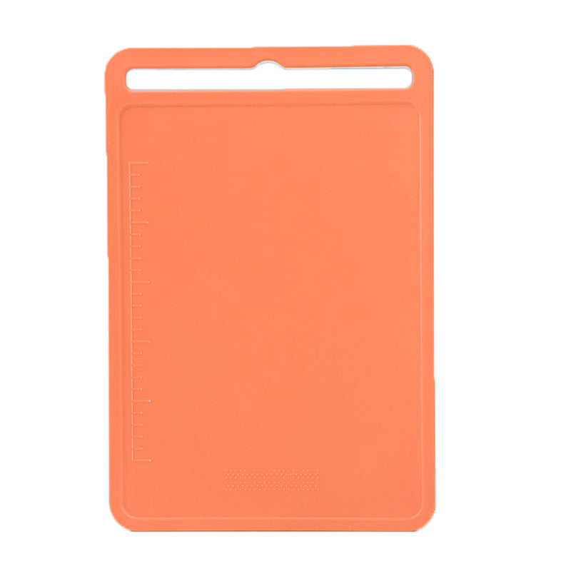 Wholesale gogosourcing nan with DDP shipping and customization