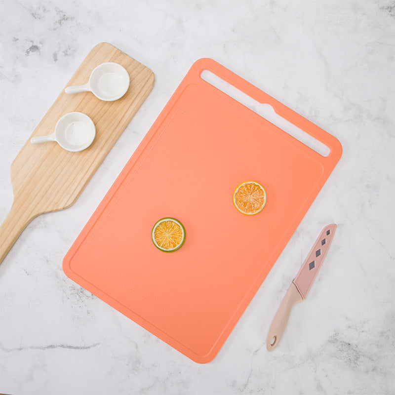 Wholesale gogosourcing nan with DDP shipping and customization