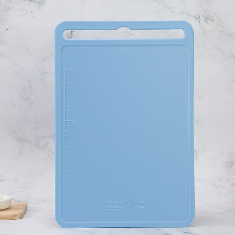 Wholesale gogosourcing nan with DDP shipping and customization