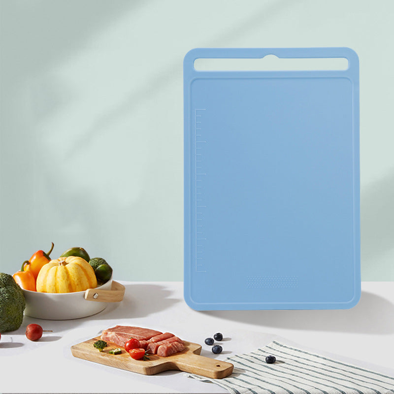 Wholesale gogosourcing nan with DDP shipping and customization